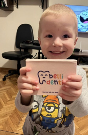 Image #1 from Nagy Gyula