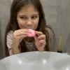 Belli Denti