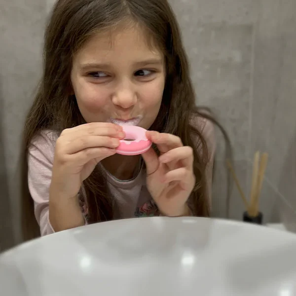 Belli Denti