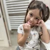 Belli Denti