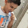 Belli Denti
