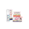 Belli Denti® set – Četkica i pasta za zube