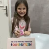 Belli Denti